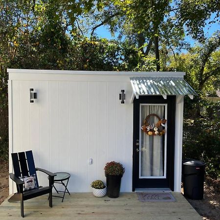 The Nook Daire Brookhaven Dış mekan fotoğraf